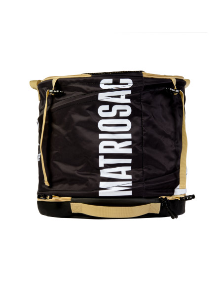 Sac de rangement grand modèle avec couvercle - MATRIOSAC 3 - FTC TREE®