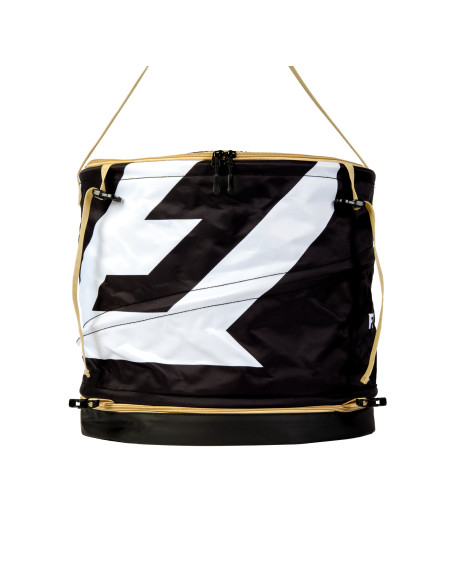 Sac de rangement grand modèle avec couvercle - MATRIOSAC 3 - FTC TREE®
