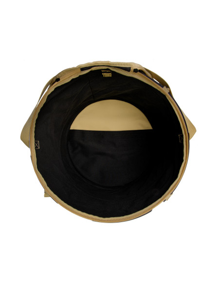 Sac de rangement grand modèle avec couvercle - MATRIOSAC 3 - FTC TREE®