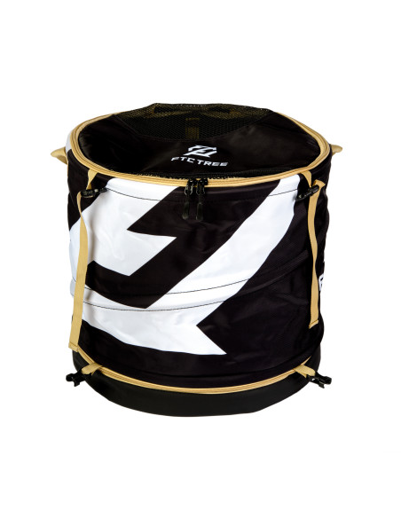 Sac de rangement grand modèle avec couvercle - MATRIOSAC 3 - FTC TREE®