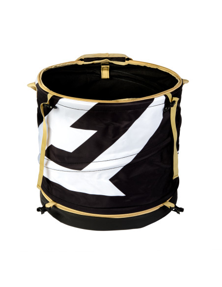 Sac de rangement grand modèle avec couvercle - MATRIOSAC 3 - FTC TREE®