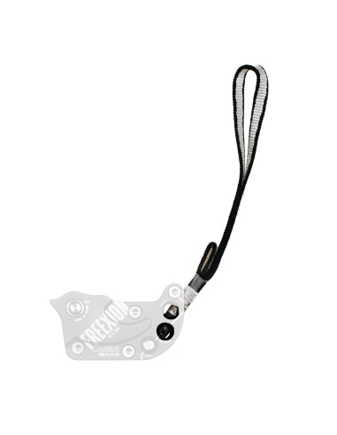 Attache de rechange  - FREEXION - FTC TREE®