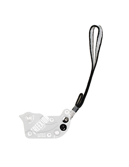 Attache de rechange  - FREEXION - FTC TREE®