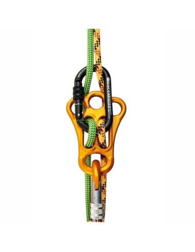 Multiplicateur d’amarrages alu - FULL - KONG®