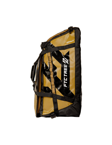 Sac de transport pour matériel - KOOMPASSIA - FTC TREE®