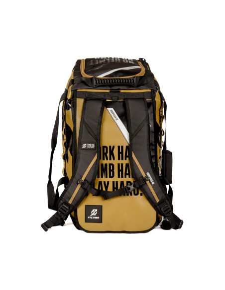 Sac de transport pour matériel - KOOMPASSIA - FTC TREE®