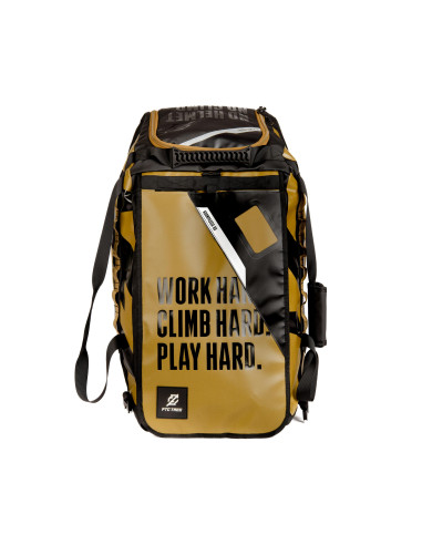 Sac de transport pour matériel - KOOMPASSIA -...