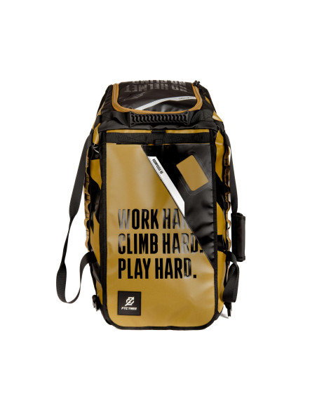 Sac de transport pour matériel - KOOMPASSIA - FTC TREE®