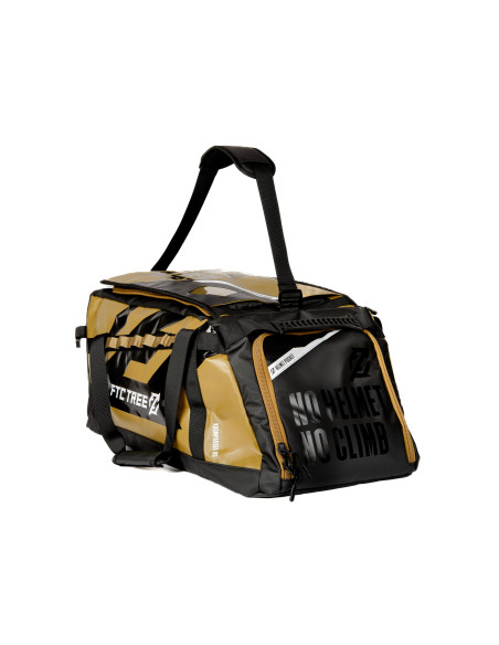 Sac de transport pour matériel - KOOMPASSIA - FTC TREE®