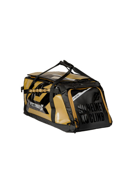 Sac de transport pour matériel - KOOMPASSIA - FTC TREE®