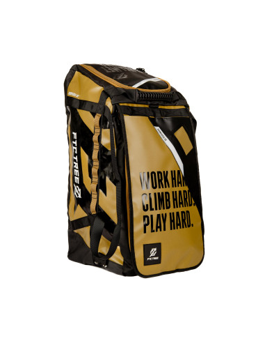 Sac de transport pour matériel - KOOMPASSIA -...