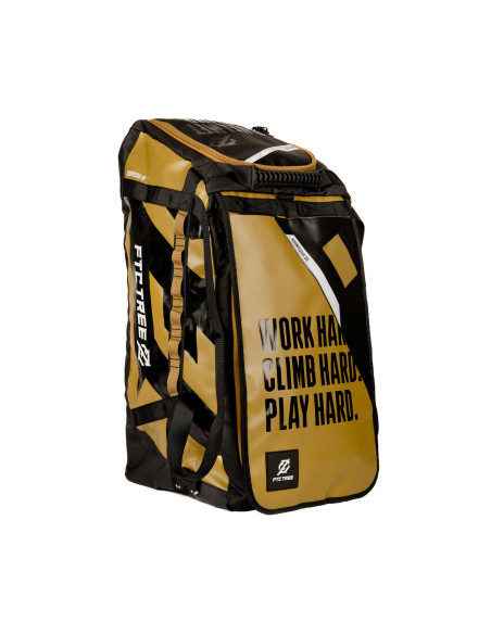 Sac de transport pour matériel - KOOMPASSIA - FTC TREE®