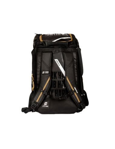 Sac de transport pour matériel - KOOMPASSIA -...