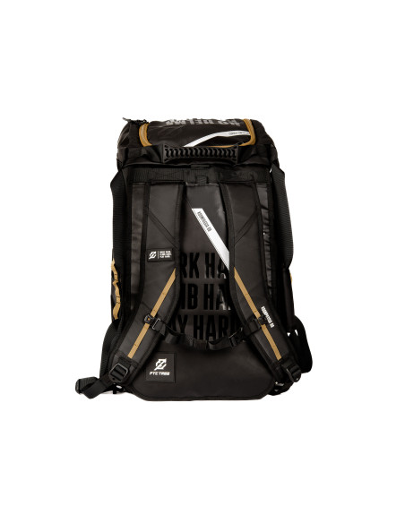 Sac de transport pour matériel - KOOMPASSIA - FTC TREE®