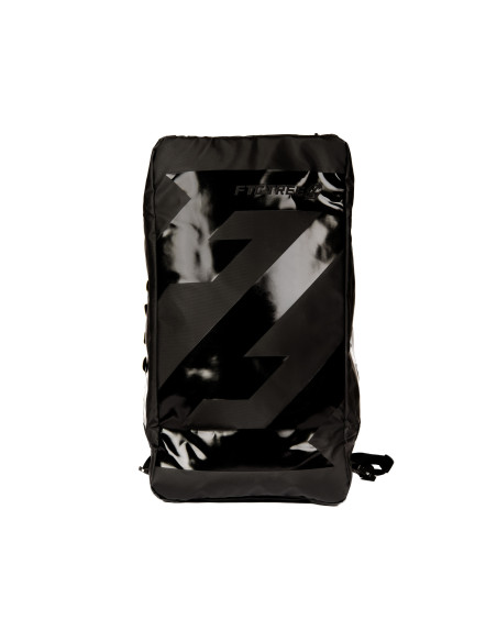 Sac de transport pour matériel - KOOMPASSIA - FTC TREE®