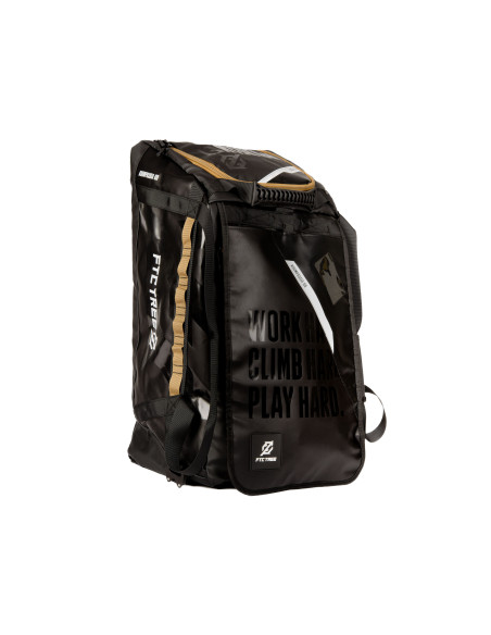 Sac de transport pour matériel - KOOMPASSIA - FTC TREE®