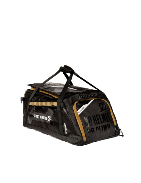 Sac de transport pour matériel - KOOMPASSIA - FTC TREE®