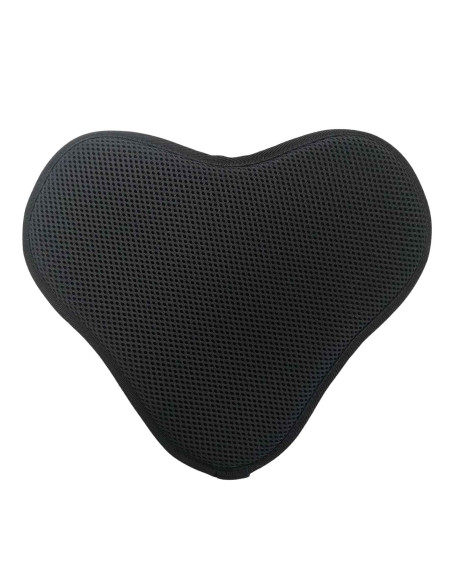 Kit coussinets de confort pour griffes - AXESS - ANTEC®