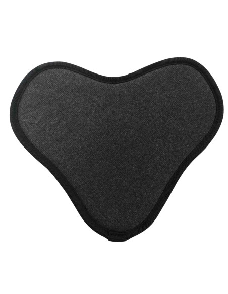 Kit coussinets de confort pour griffes - AXESS - ANTEC®