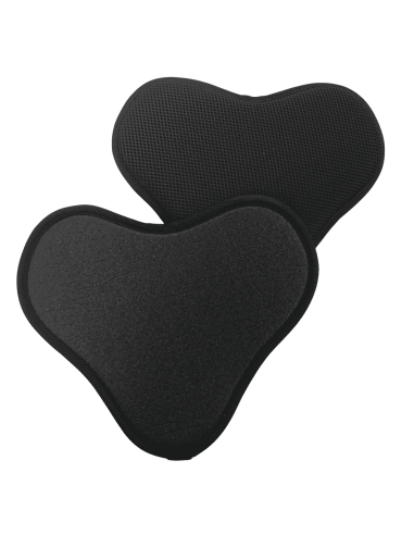 Kit coussinets de confort pour griffes - AXESS...