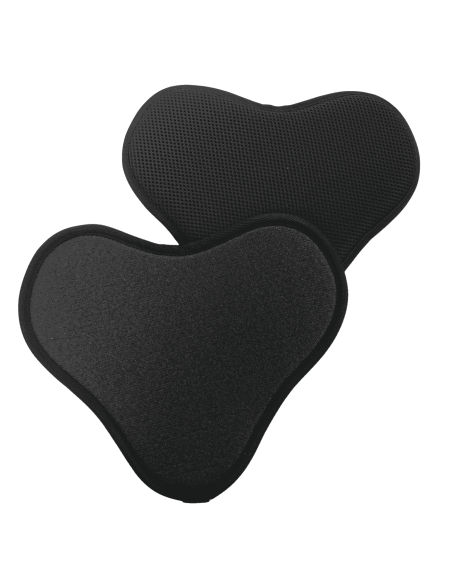 Kit coussinets de confort pour griffes - AXESS - ANTEC®