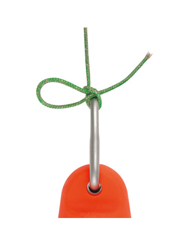 Sac de travail - PULSAR - FTC TREE®