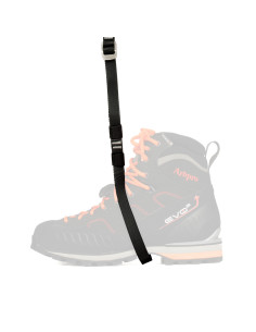 Pédale - NATE - FTC®