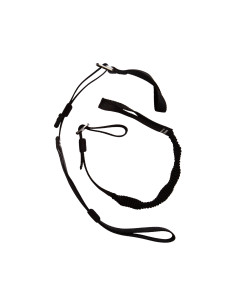 Pédale - NATE - FTC® 2