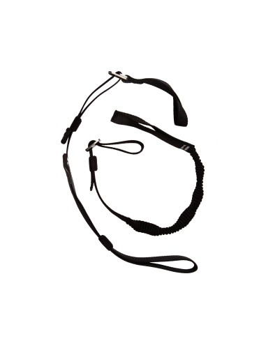 Pédale - NATE - FTC®