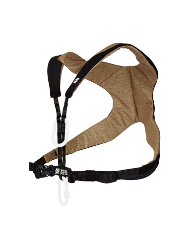 Torse - NATE - FTC®