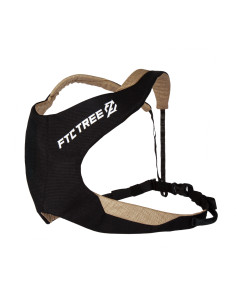 Torse - NATE - FTC® 2