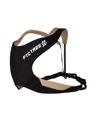 Torse - NATE - FTC®