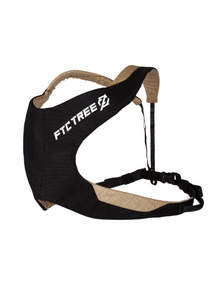 Torse - NATE - FTC®