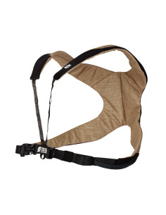 Torse - NATE - FTC®