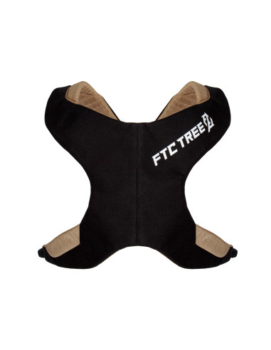 Kit ascension SRT (Torse - Pédale - Sigyn -...