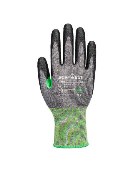 Gants anticoupure C18 - CS™ - PORTWEST®