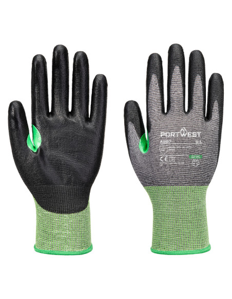 Gants anticoupure C18 - CS™ - PORTWEST®