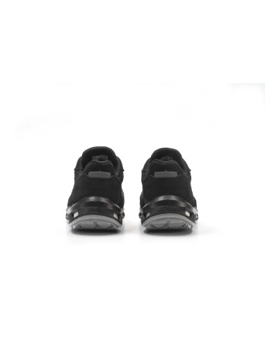 Chaussures de sécurité - LOW -  S3S - CARBON -...