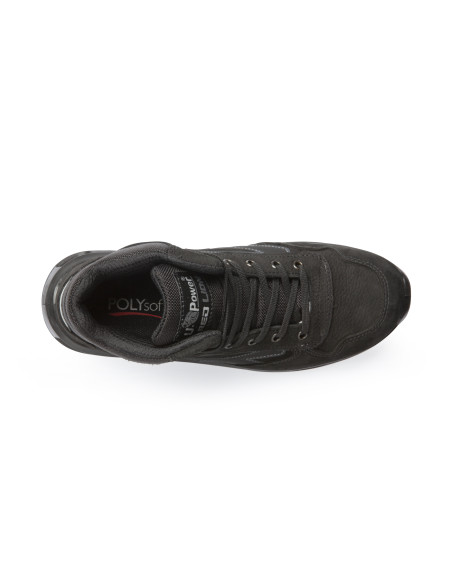 Chaussures de sécurité - MID - S3S - LIFT - U POWER®