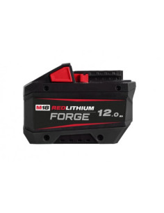 Pack chargeur + 2 Batteries... 2