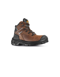 Chaussures de sécurité -...