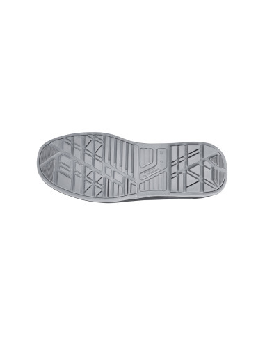 Chaussures de sécurité - LOW - S3S CI FO SR -...