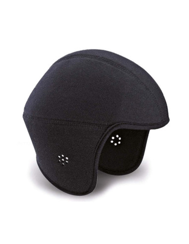 Mousse d'hiver compatible tous casques - WINTER...