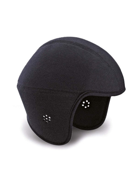 Mousse d'hiver compatible tous casques - WINTER CAP - KASK®