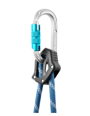 Longe réglable - SWITCH PRO DOUBLE ADJUST -...