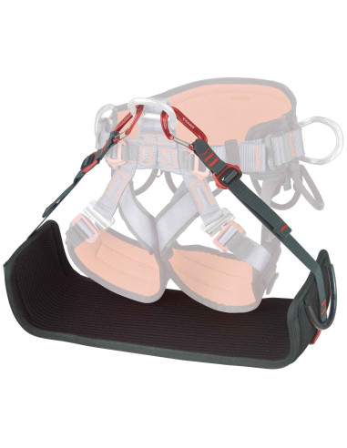 Sellette rigide - ACCESS SWING - CAMP®