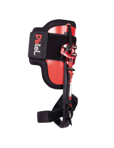 Bloqueur sur griffes -... 2