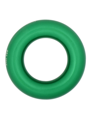 Anneau de connexion - ANCHOR RING - DMM®