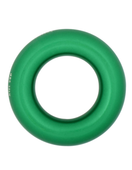 Anneau de connexion - ANCHOR RING - DMM®