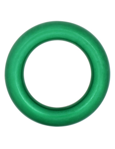 Anneau de connexion - ANCHOR RING - DMM®